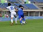 試合シーン57