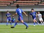 試合シーン58