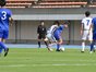 試合シーン59