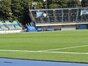 試合シーン06