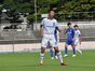 試合シーン60