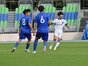 試合シーン61