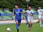 試合シーン62