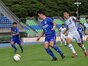 試合シーン63