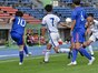試合シーン64