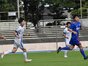 試合シーン65