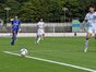 試合シーン66