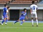 試合シーン67