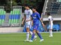試合シーン68
