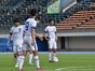 試合シーン69