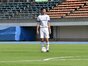 試合シーン71