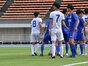 試合シーン72