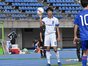試合シーン73