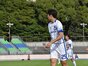 試合シーン74