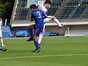 試合シーン75
