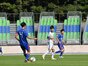 試合シーン76