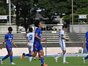 試合シーン77