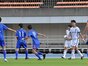 試合シーン78