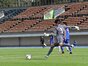試合シーン79