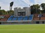 試合シーン08