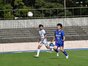試合シーン80