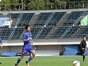 試合シーン81