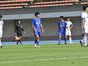試合シーン83