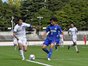 試合シーン85