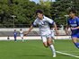 試合シーン86