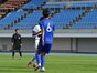 試合シーン87