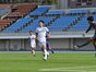 試合シーン88