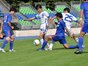 試合シーン89