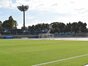 試合シーン09