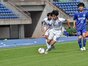 試合シーン91