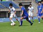 試合シーン92