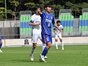 試合シーン93