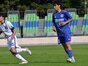 試合シーン94