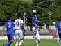 試合シーン96