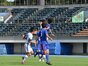 試合シーン97