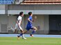 試合シーン98