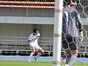 試合シーン99