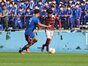 試合シーン01