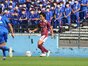試合シーン02