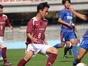 試合シーン03