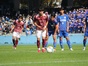 試合シーン04