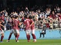 試合シーン05