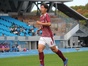 試合シーン06