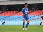 試合シーン07