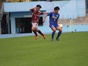 試合シーン08
