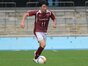 試合シーン11